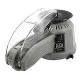 AUTOMATIC CAROUSEL TAPE DISPENSER redirect to product page